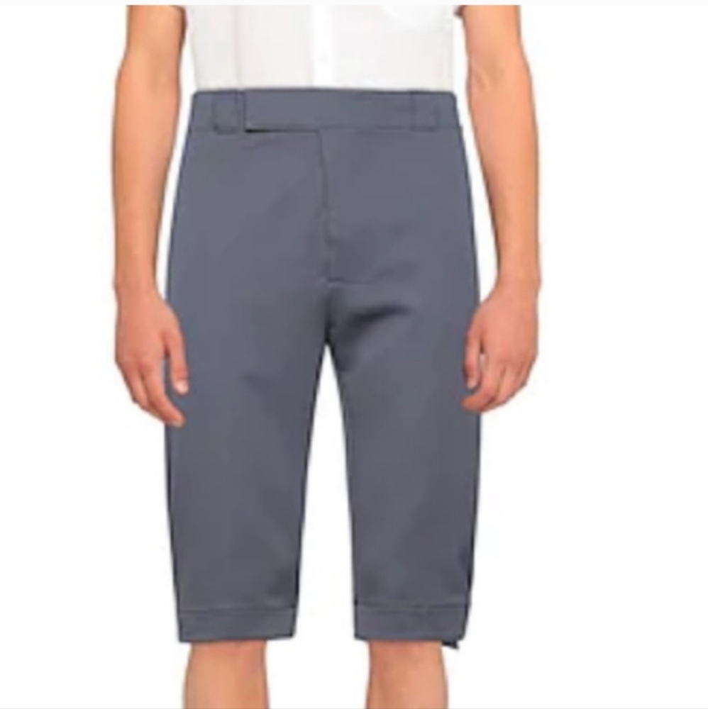 48 it prada shorts!us32